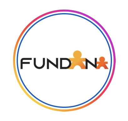 Logo de Fundana